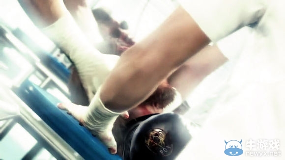 《合金裝備5》原爆點(diǎn)及幻痛通關(guān)感受