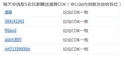 《逆戰》4月16日簽到 如果選擇一位好友，你希望是大神還是搞笑？