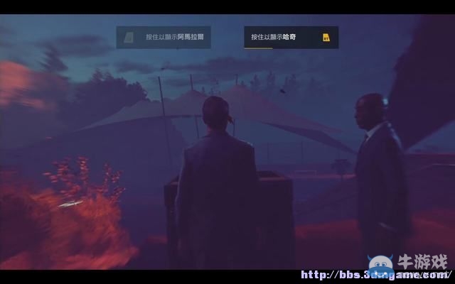 《量子破碎》全章節(jié)全劇情流程全收集圖文攻略（完結(jié)）