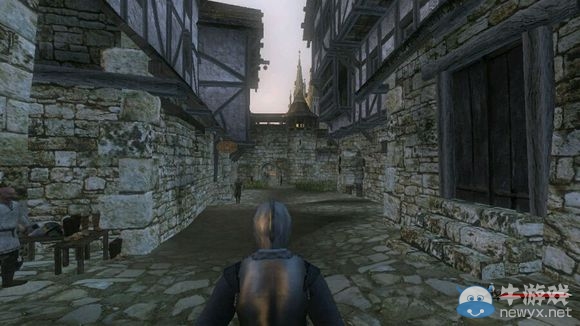 《騎馬與砍殺》十六世紀(jì)北半球全寶箱圖解