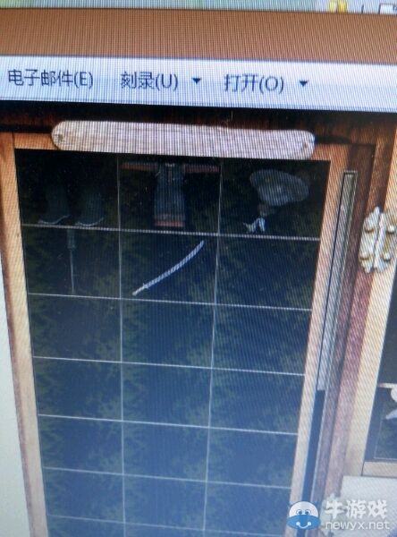《騎馬與砍殺》十六世紀(jì)北半球全寶箱圖解