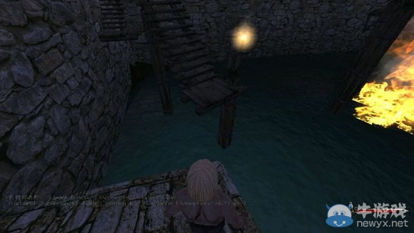 《騎馬與砍殺》十六世紀北半球全寶箱圖解