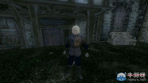 《騎馬與砍殺》十六世紀北半球全寶箱圖解