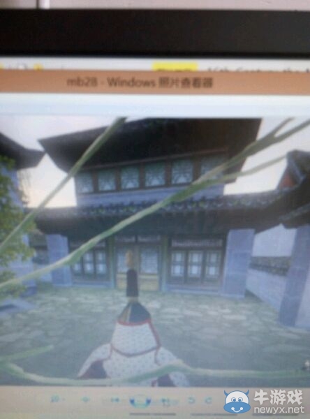 《騎馬與砍殺》十六世紀(jì)北半球全寶箱圖解