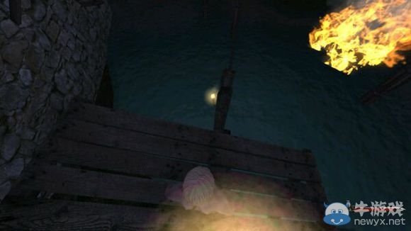 《騎馬與砍殺》十六世紀北半球全寶箱圖解