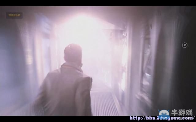 《量子破碎》全章節(jié)全劇情流程全收集圖文攻略（完結(jié)）