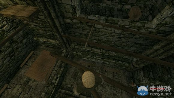《騎馬與砍殺》十六世紀(jì)北半球全寶箱圖解