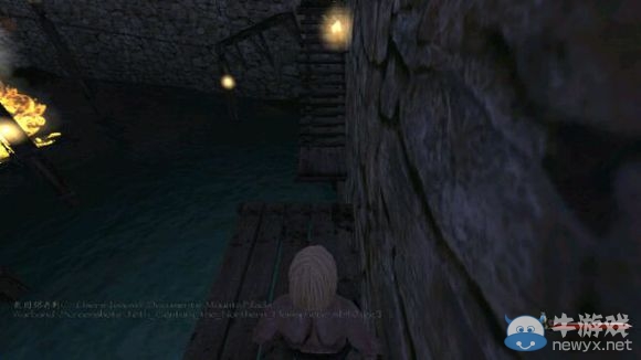 《騎馬與砍殺》十六世紀北半球全寶箱圖解
