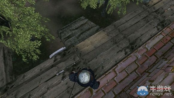 《騎馬與砍殺》十六世紀(jì)北半球全寶箱圖解