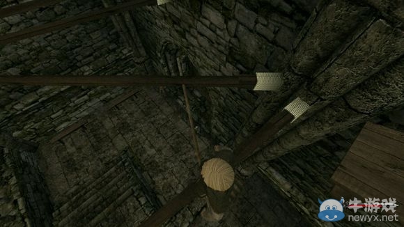 《騎馬與砍殺》十六世紀(jì)北半球全寶箱圖解
