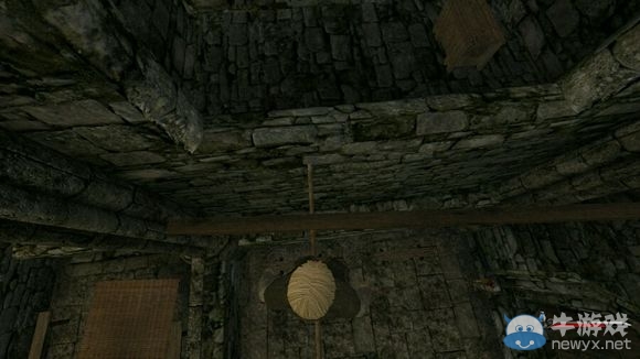 《騎馬與砍殺》十六世紀(jì)北半球全寶箱圖解