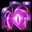 《LOL》6.9版本更新內容 年中改動系列來臨