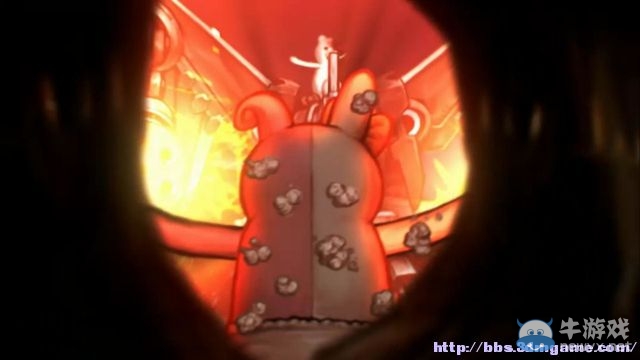 《超級彈丸論破2》全劇情流程圖文攻略（線索+全言彈+拼圖）