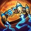 《LOL》6.9版本更新內(nèi)容 年中改動(dòng)系列來(lái)臨