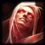 《LOL》6.9版本更新內容 年中改動系列來臨
