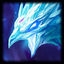 《LOL》6.9版本更新內容 年中改動系列來臨