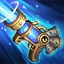《LOL》6.9版本更新內(nèi)容 年中改動(dòng)系列來(lái)臨