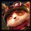 《LOL》6.9版本更新內容 年中改動系列來臨