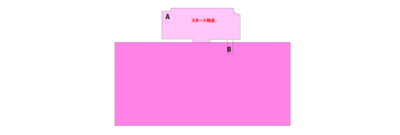 《超級(jí)彈丸論破2：再見(jiàn)絕望學(xué)園》絕對(duì)絕望少女收集攻略