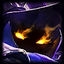 《LOL》6.9版本更新內容 年中改動系列來臨