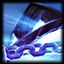 《LOL》6.9版本更新內容 年中改動系列來臨