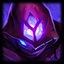《LOL》6.9版本更新內容 年中改動系列來臨