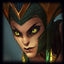 《LOL》6.9版本更新內容 年中改動系列來臨