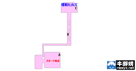 《超級(jí)彈丸論破2：再見(jiàn)絕望學(xué)園》絕對(duì)絕望少女收集攻略