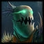 《LOL》6.9版本更新內容 年中改動系列來臨