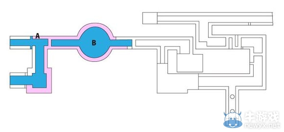 《超級(jí)彈丸論破2：再見(jiàn)絕望學(xué)園》絕對(duì)絕望少女收集攻略