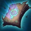 《LOL》6.9版本更新內(nèi)容 年中改動(dòng)系列來(lái)臨