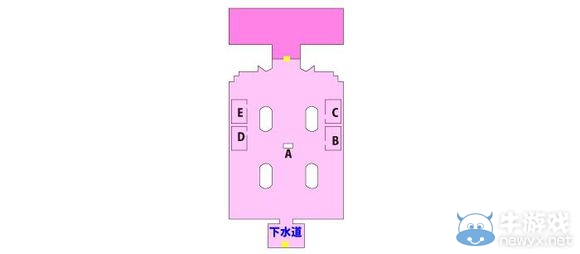 《超級(jí)彈丸論破2：再見(jiàn)絕望學(xué)園》絕對(duì)絕望少女收集攻略