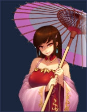 《DNF》新金角銀角開放紀念活動