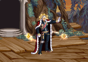 《DNF》2016勞動節禮包多買多送活動