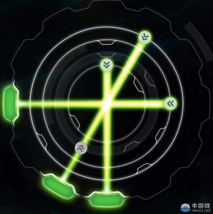《瑞奇與叮當》侵入者轉(zhuǎn)盤簡單難度圖文攻略