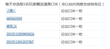 《逆戰》4月25日簽到 遇到素質差的人或事你怎么辦？