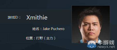 《LOL》2016MSI季中邀請賽戰隊巡禮之CLG