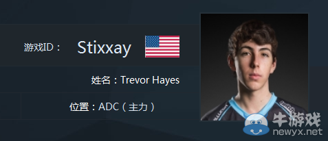 《LOL》2016MSI季中邀請賽戰隊巡禮之CLG