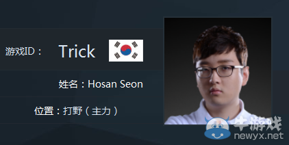 《LOL》2016MSI戰隊巡禮之G2 歐洲賽區新銳冠軍