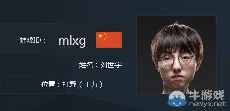 《LOL》2016MSI季中邀請賽戰隊巡禮之RNG