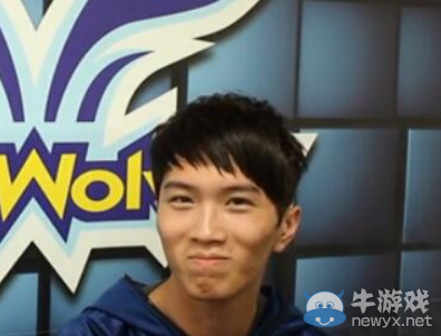 《LOL》2016MSI季中邀請賽戰隊巡禮之FW