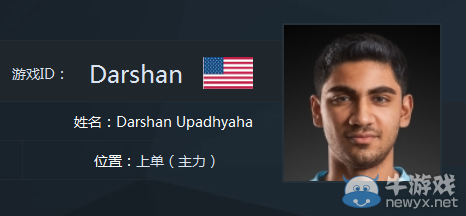 《LOL》2016MSI季中邀請賽戰隊巡禮之CLG