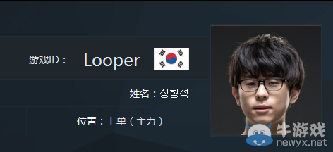 《LOL》2016MSI季中邀請賽戰隊巡禮之RNG