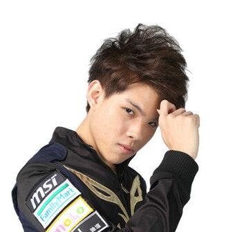 《LOL》2016MSI季中邀請賽戰隊巡禮之FW