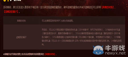 《DNF》近期囤入卡片分析