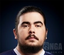 《LOL》2016季中邀請賽戰(zhàn)隊巡禮之SuperMassive