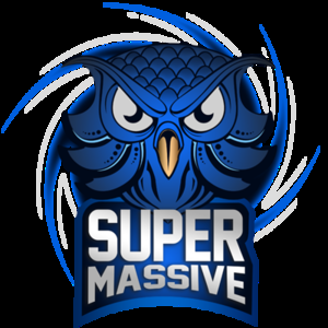 《LOL》2016季中邀請賽戰(zhàn)隊巡禮之SuperMassive