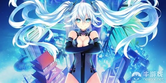 《超女神信仰諾瓦露：激神黑心》劇情跳過(guò)方法