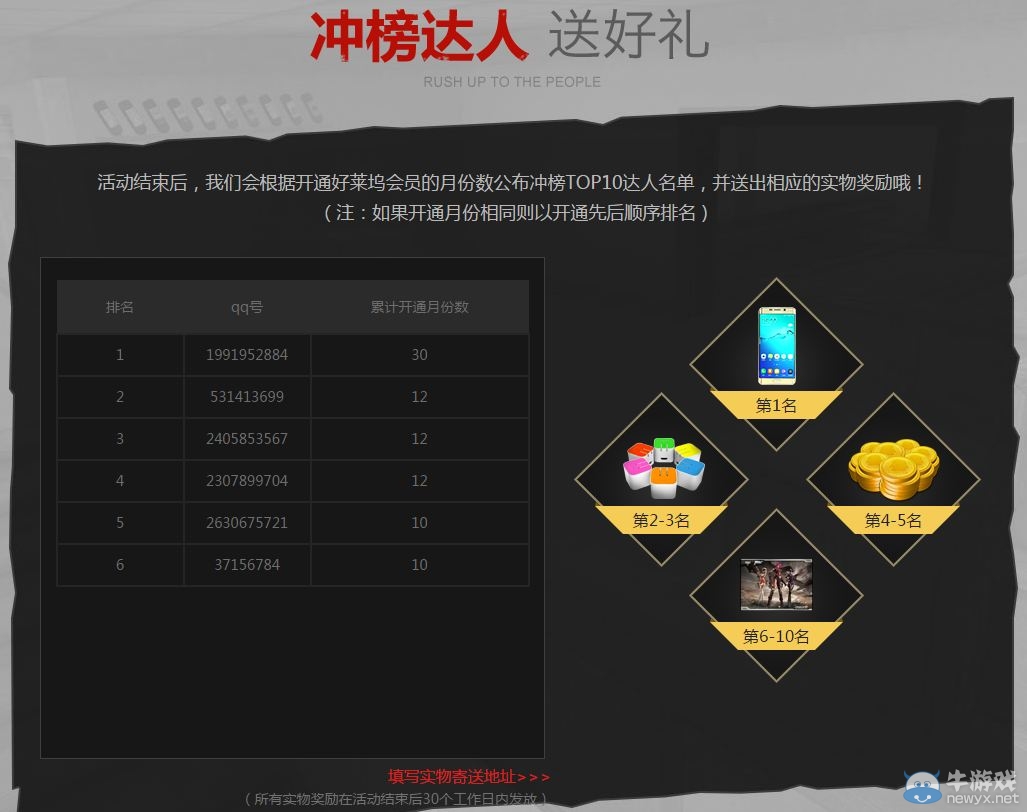 《逆戰(zhàn)》決戰(zhàn)櫻之谷 直送好萊塢會員