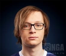 《LOL》2016季中邀請賽戰(zhàn)隊巡禮之SuperMassive